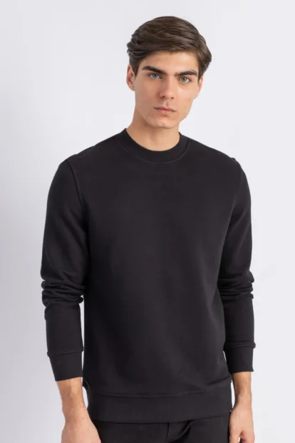 Concrete Product Image