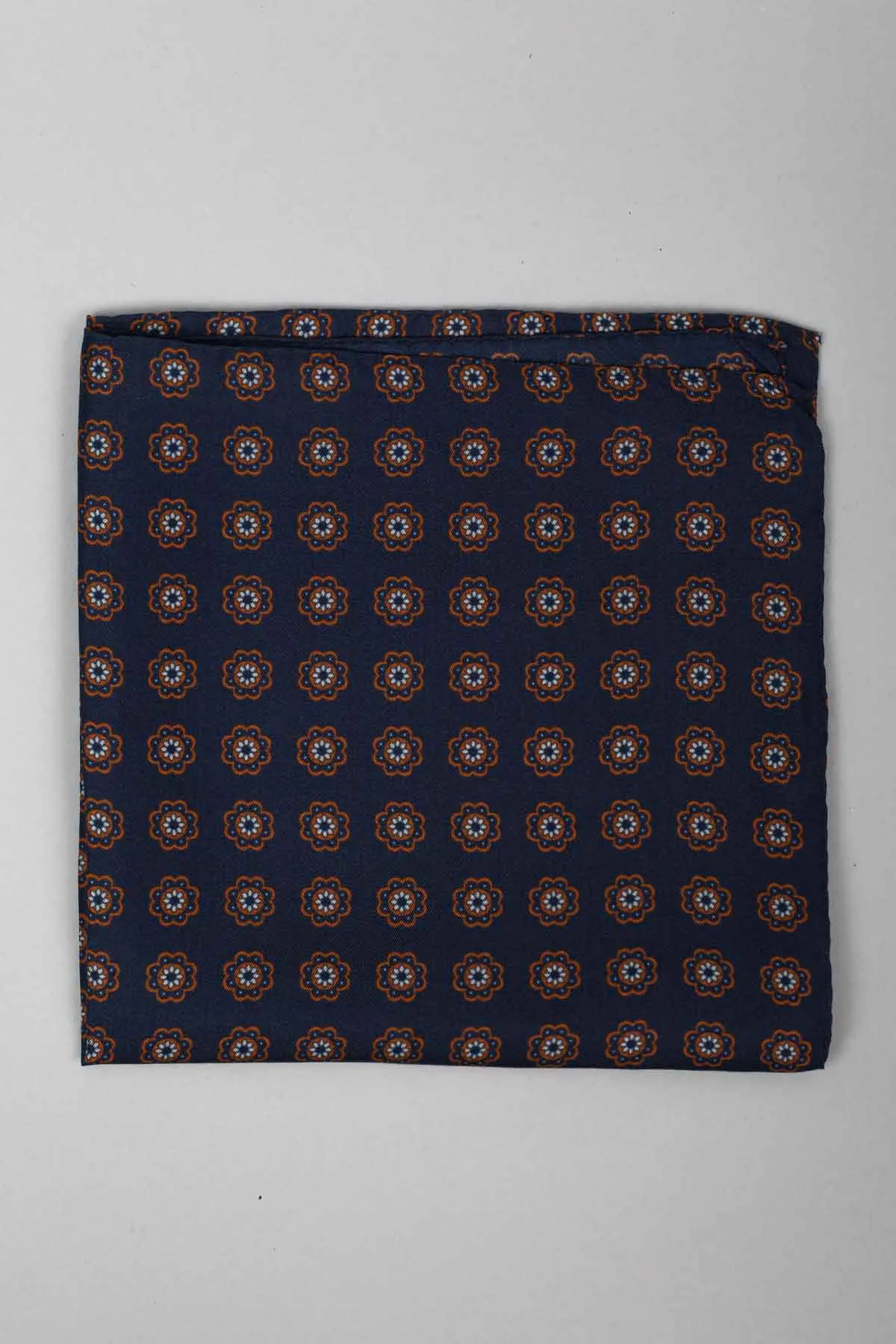 Concrete Product Image