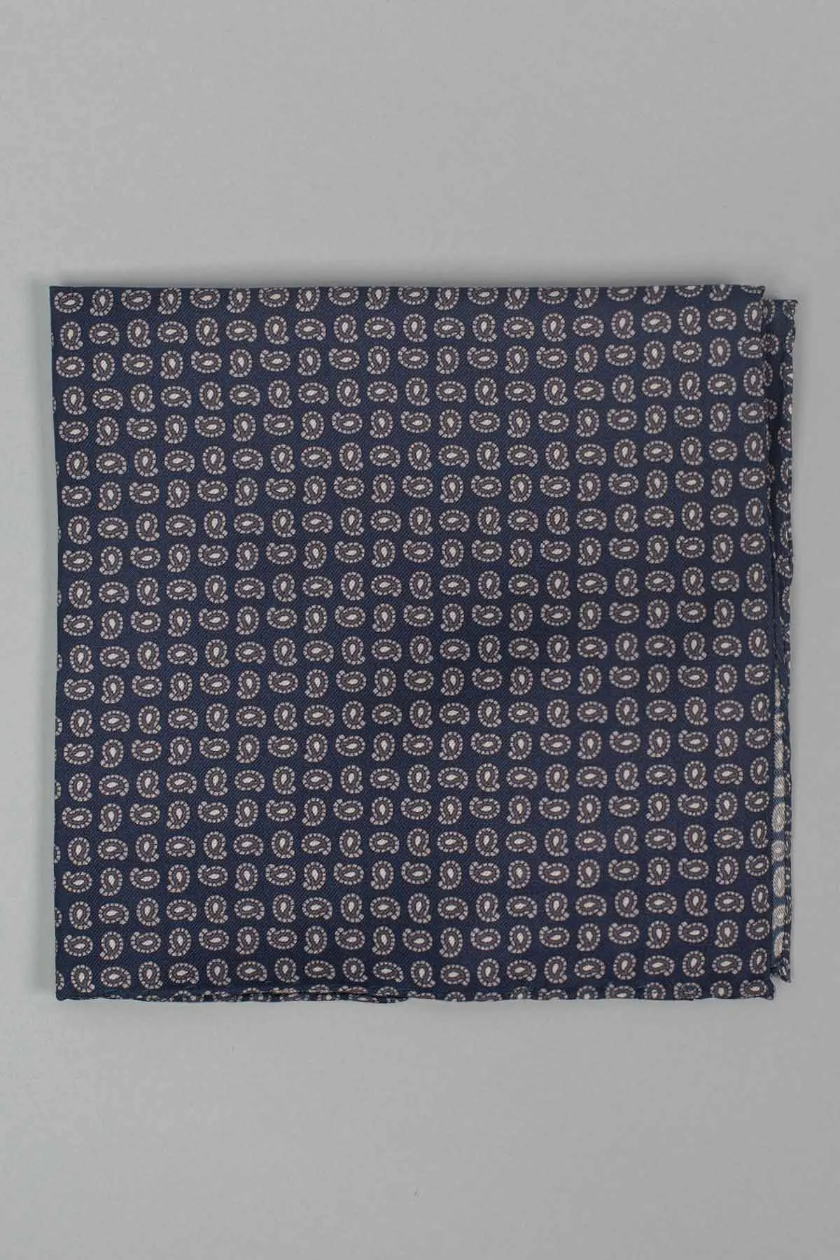 product galley image