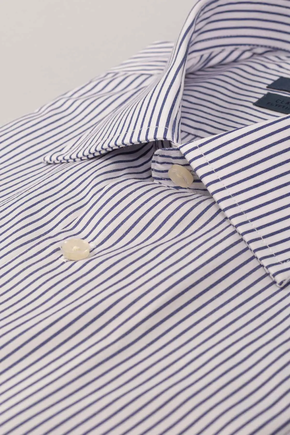 Concrete Product Image