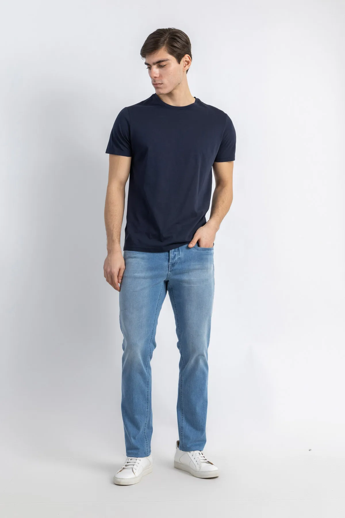 Concrete Product Image