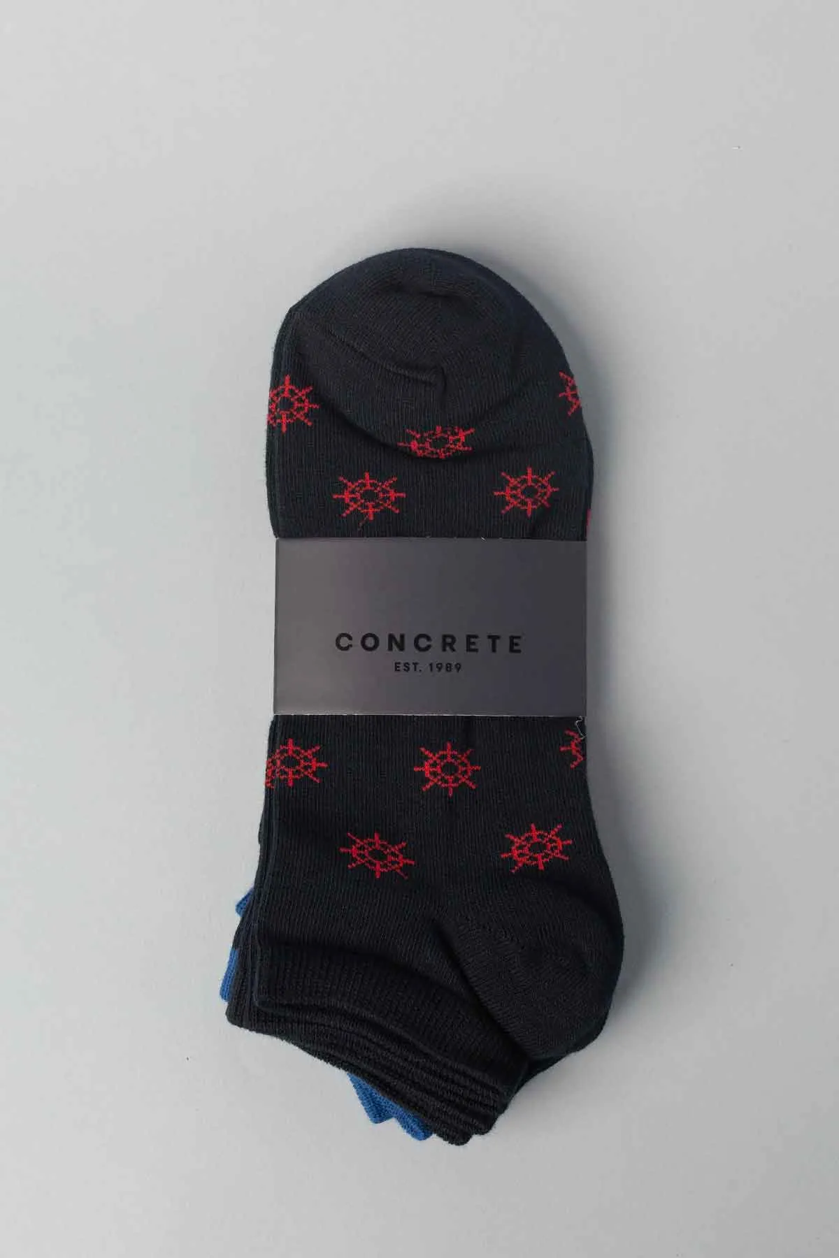 Concrete Product Image