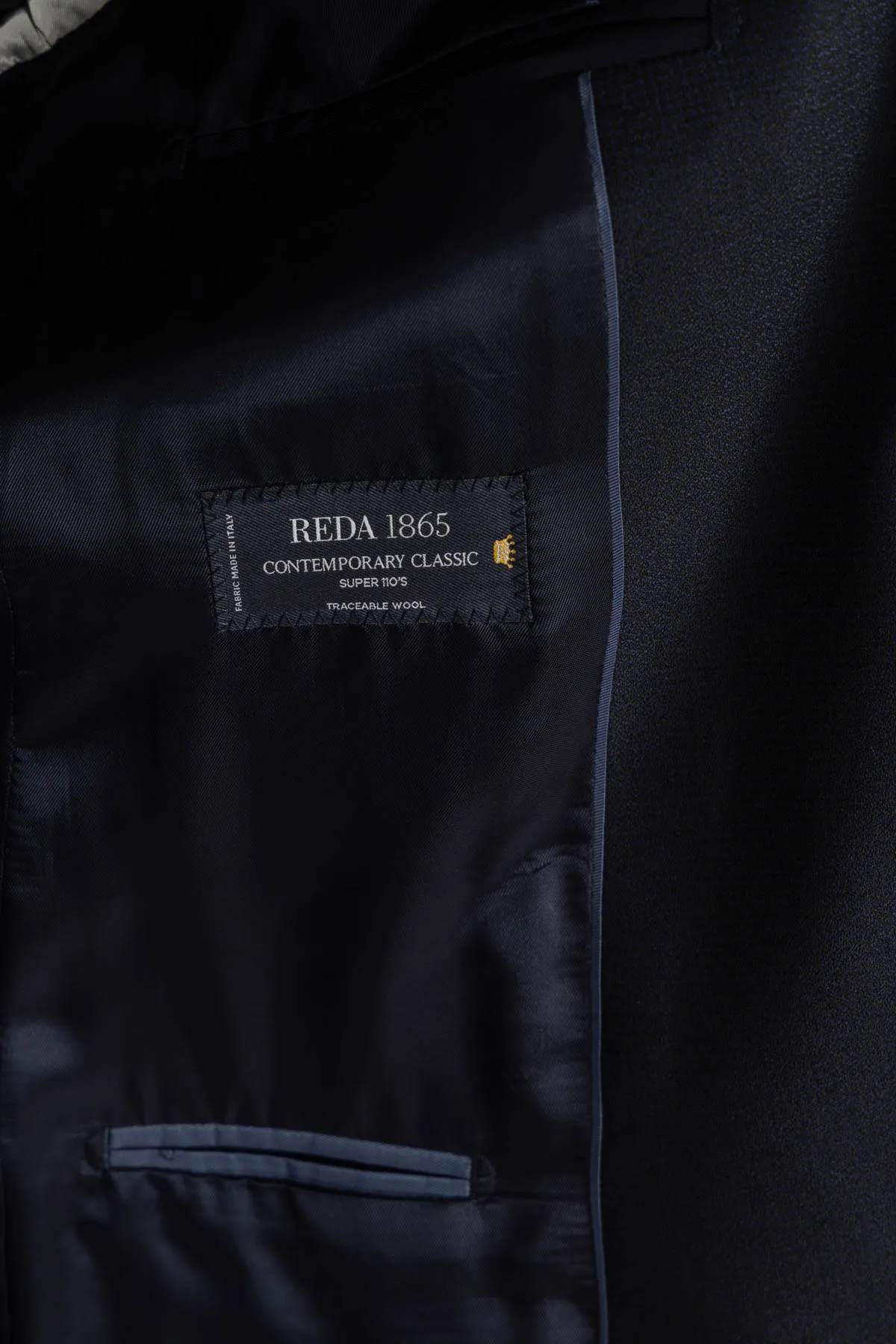 product galley image