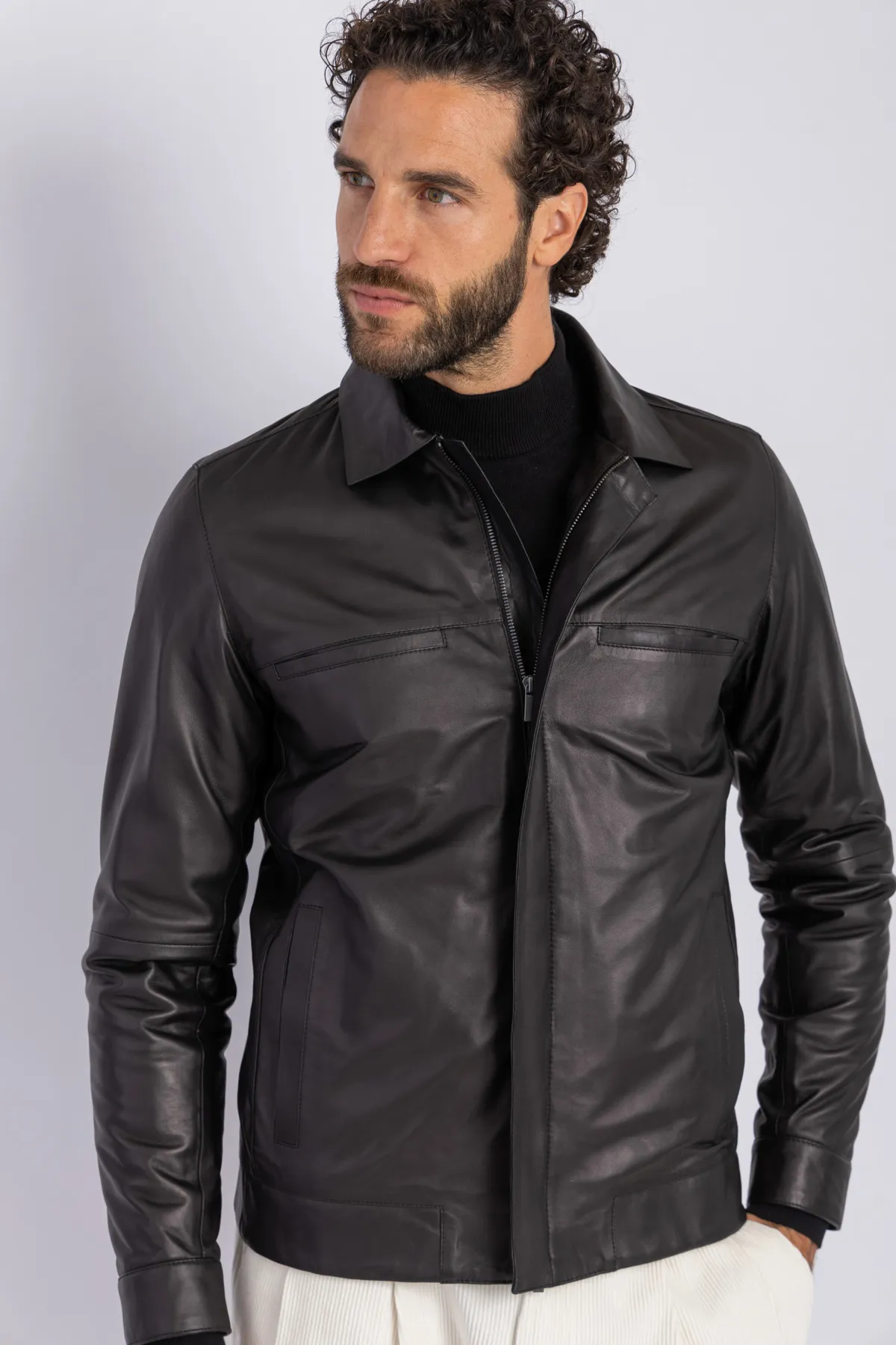 Concrete Product Image