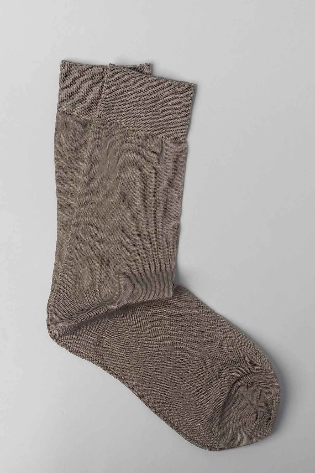 Concrete Product Image