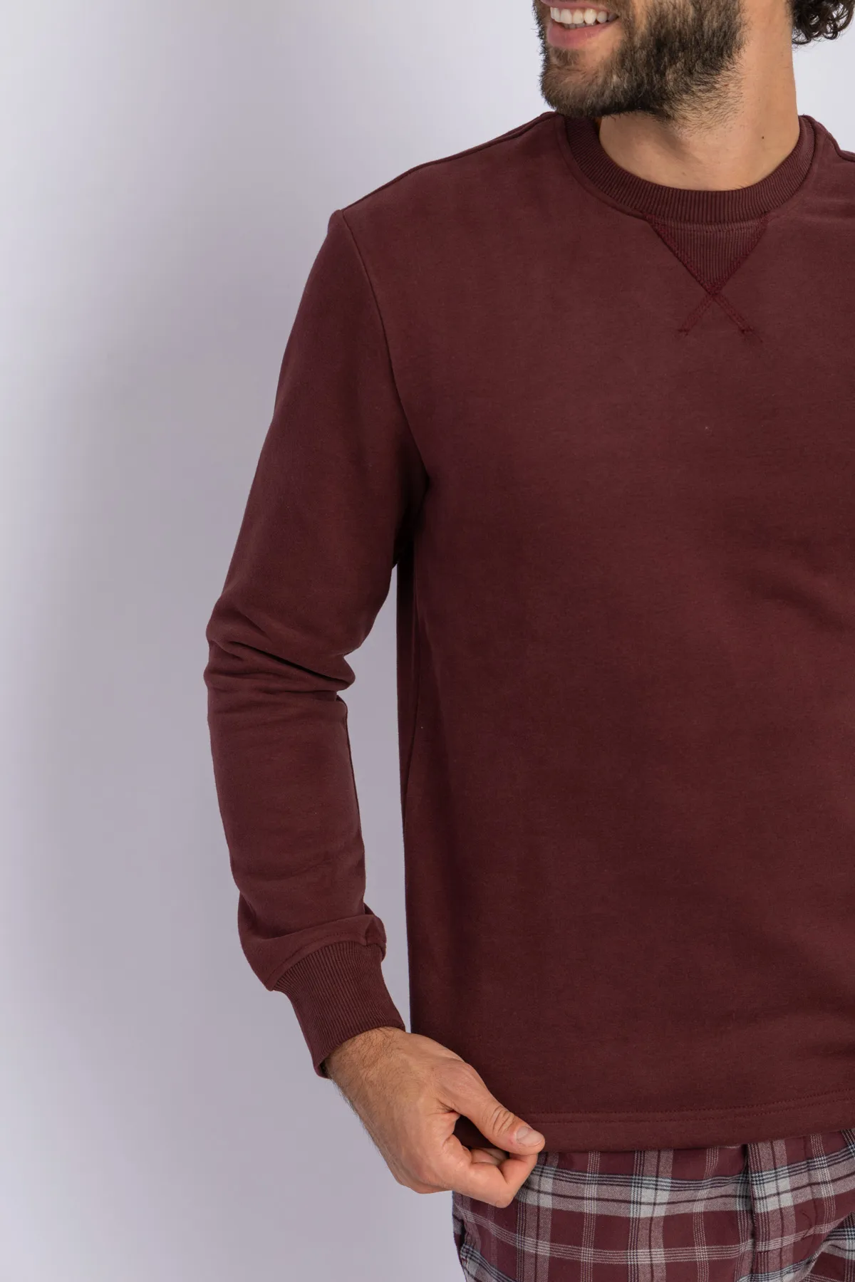 Concrete Product Image