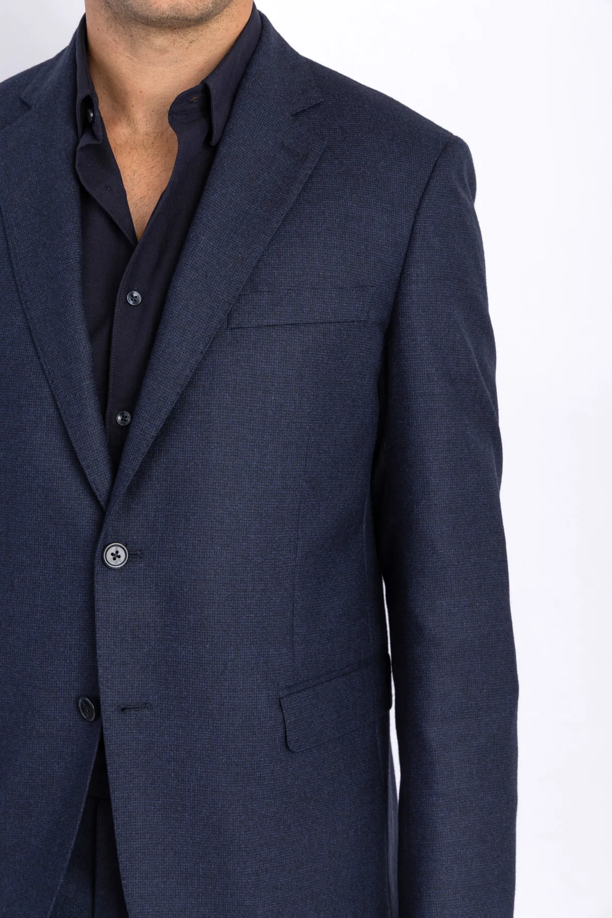 Concrete Product Image