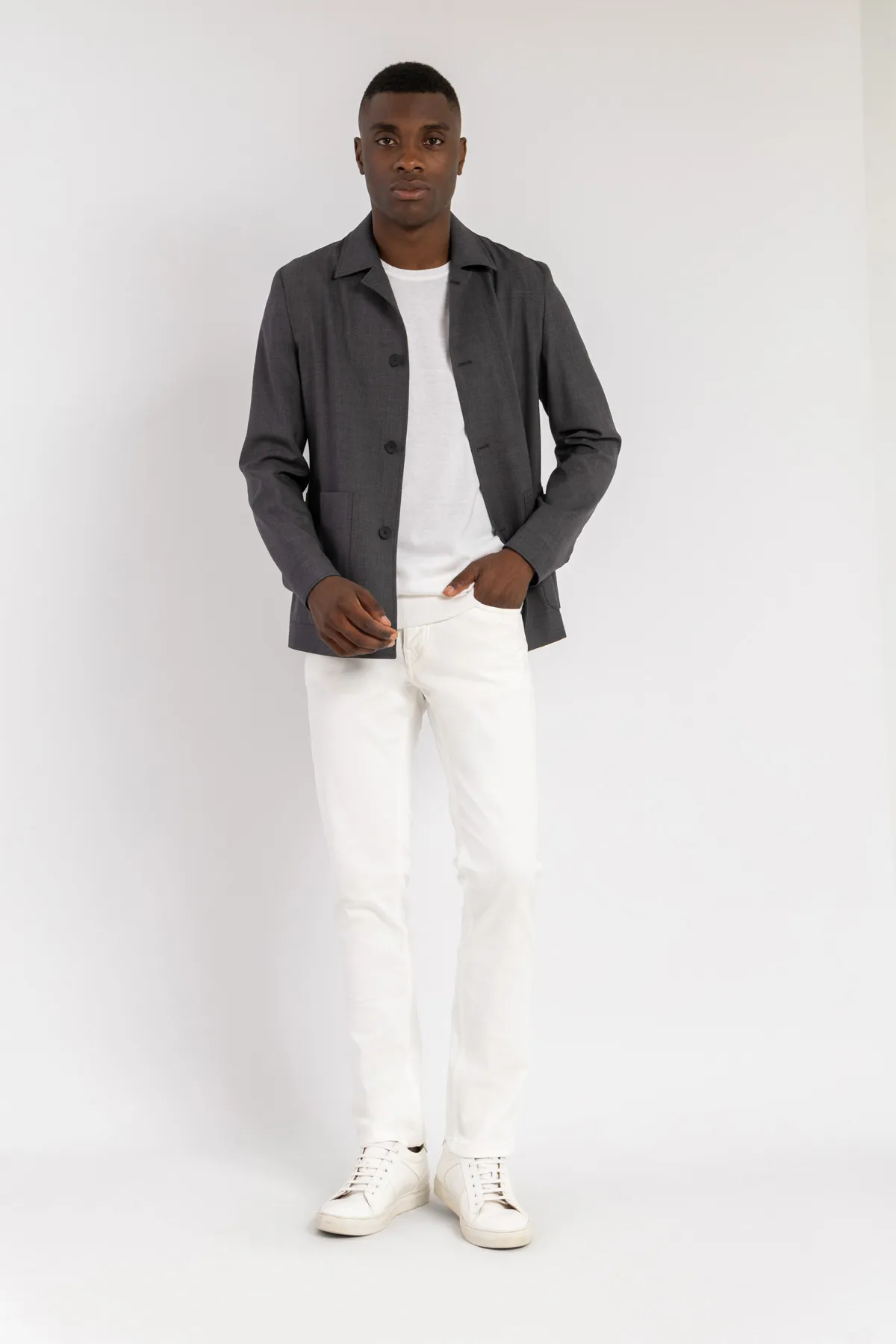 Concrete Product Image