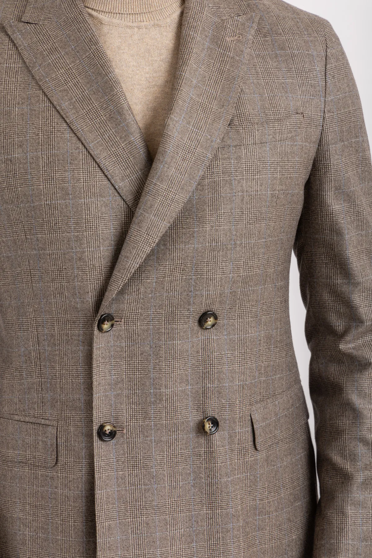 Concrete Product Image