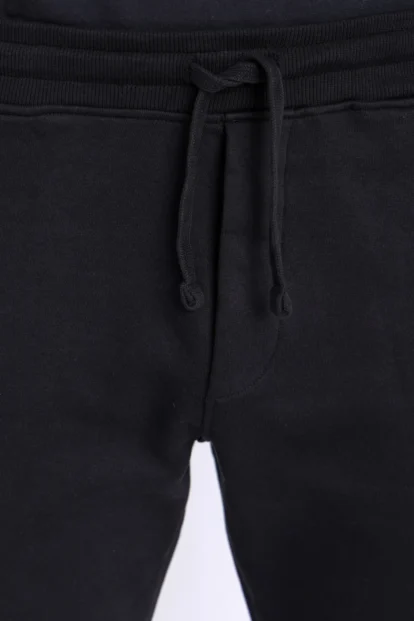 Concrete Product Image