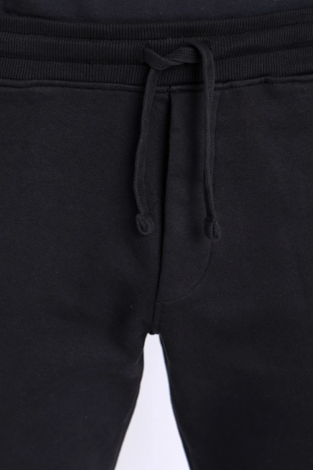 product galley image