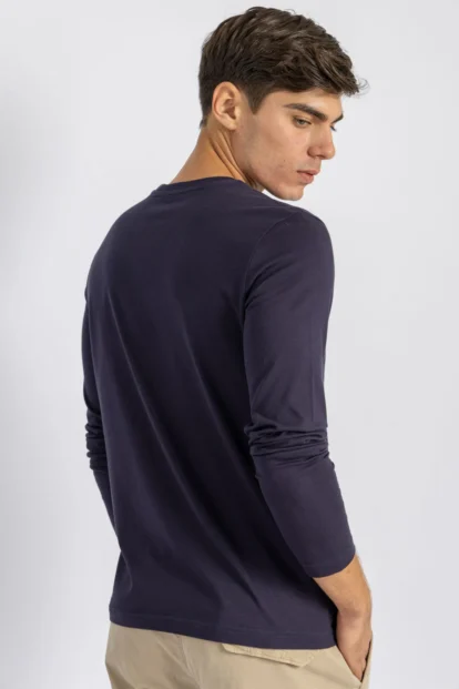 Concrete Product Image