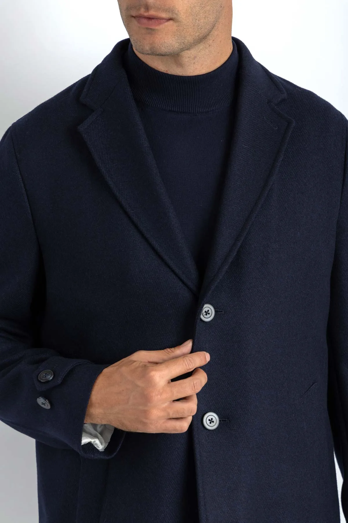 product galley image