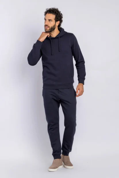 Concrete Product Image