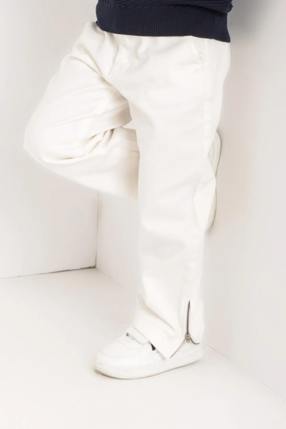 Concrete Product Image