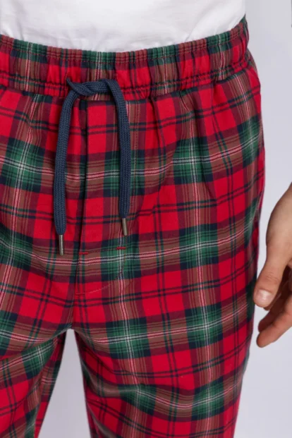 Concrete Product Image