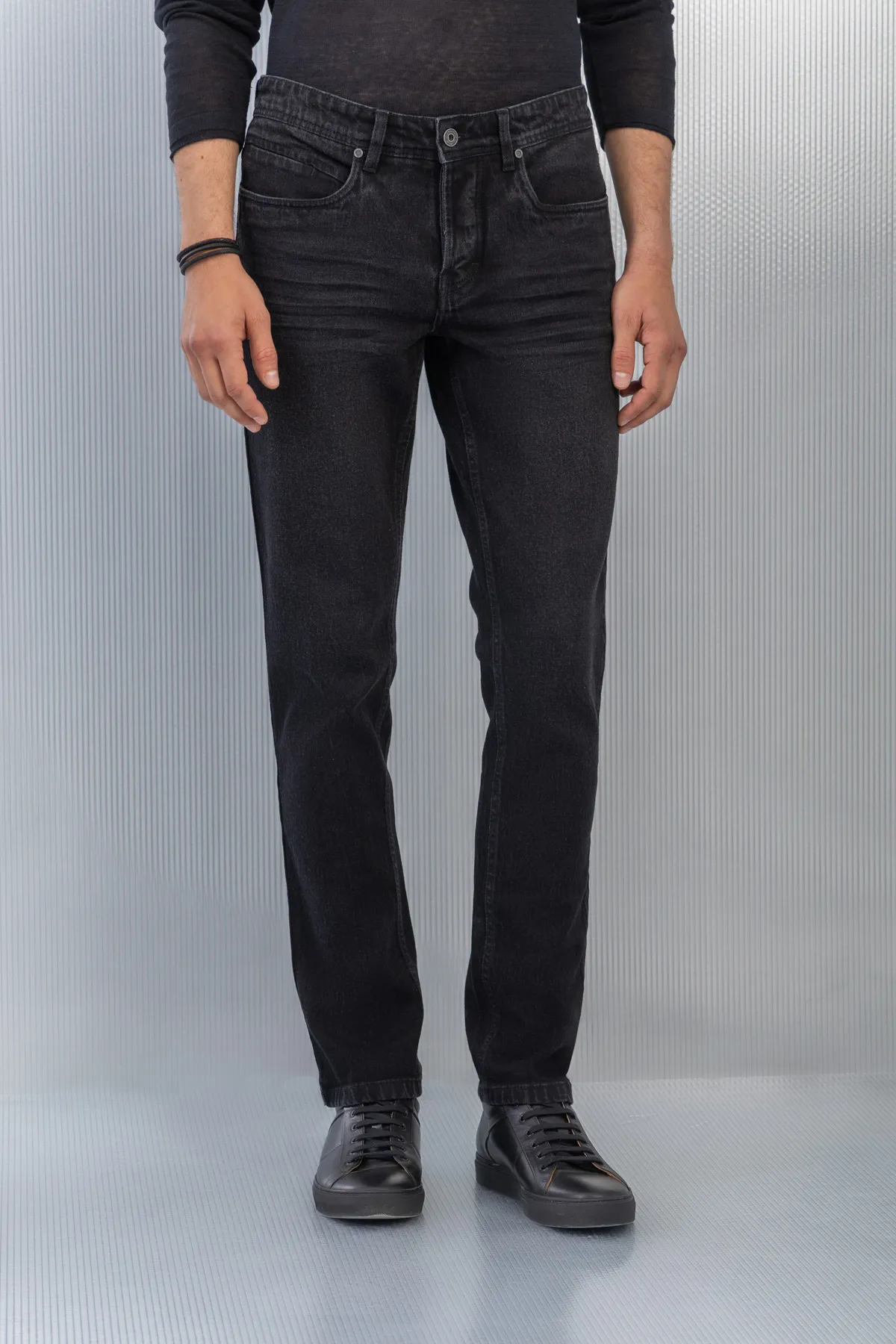 Concrete Product Image