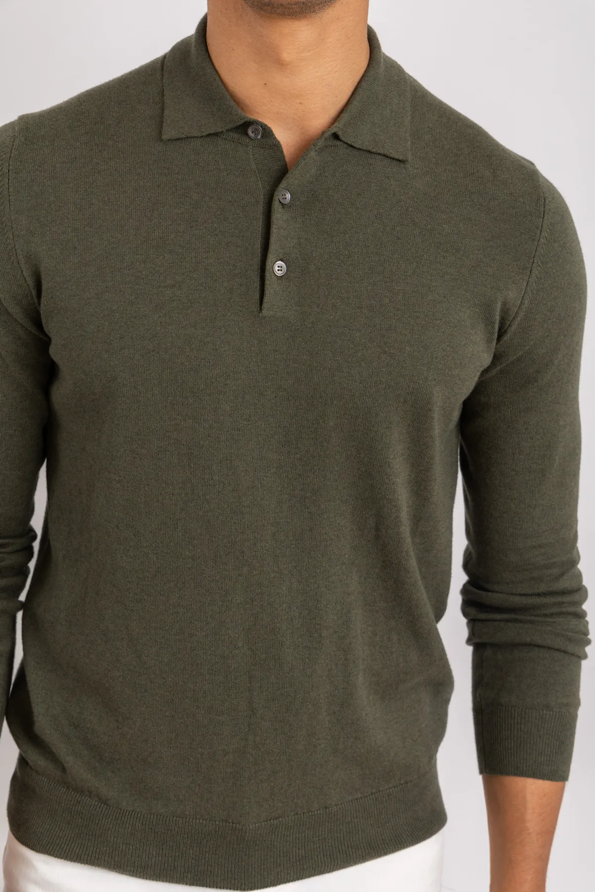 Concrete Product Image