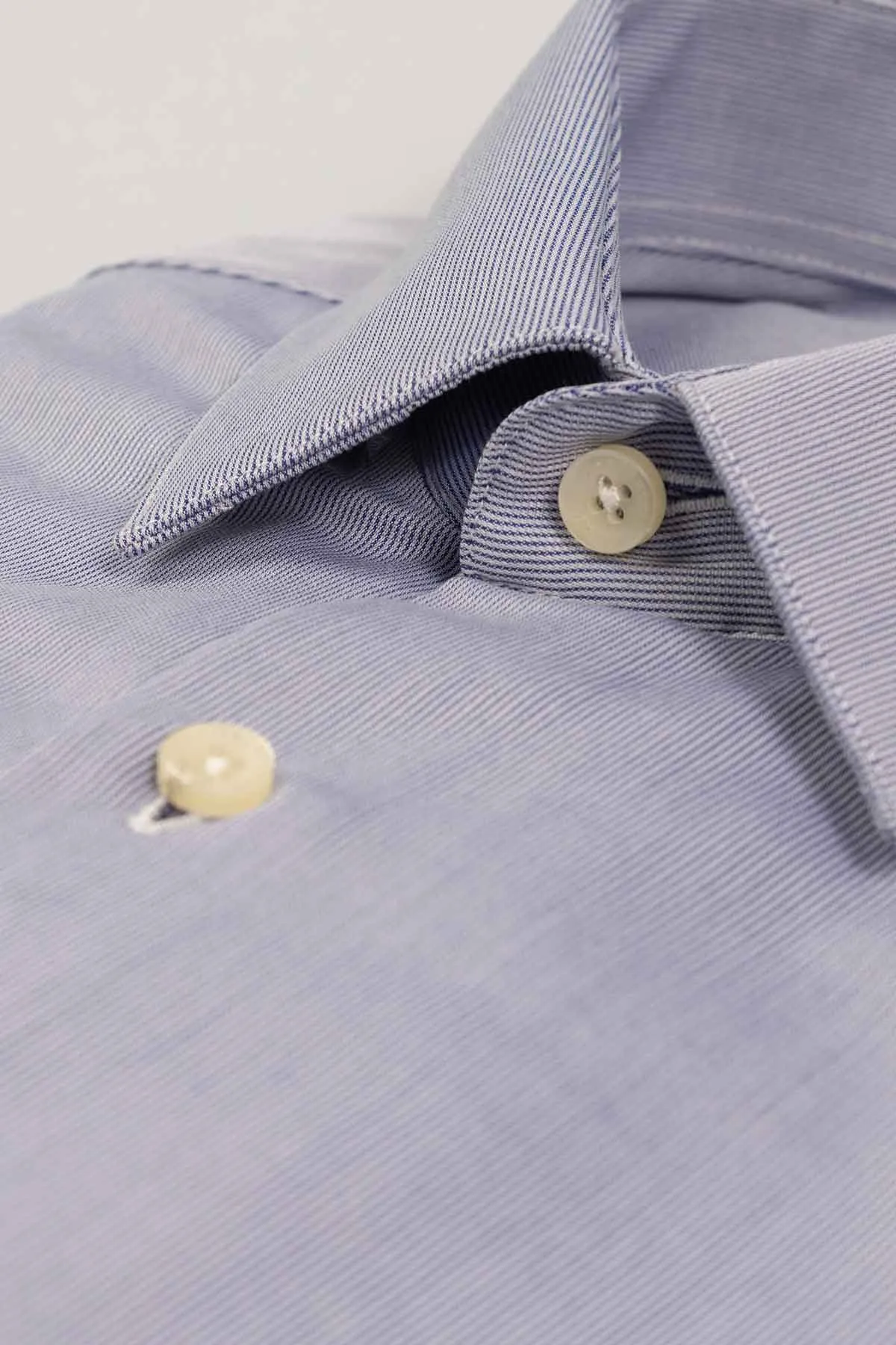 Concrete Product Image