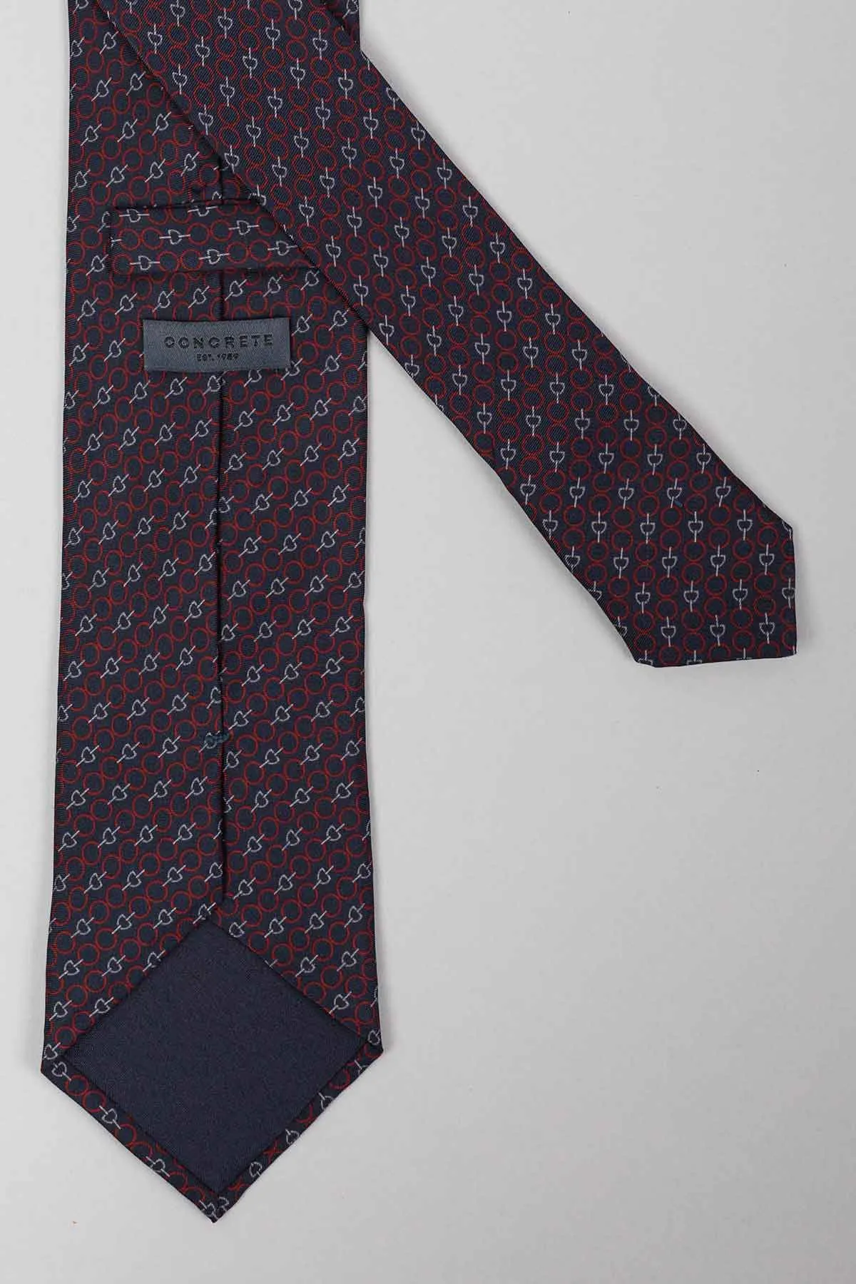 Concrete Product Image