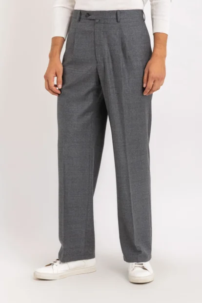 Concrete Product Image