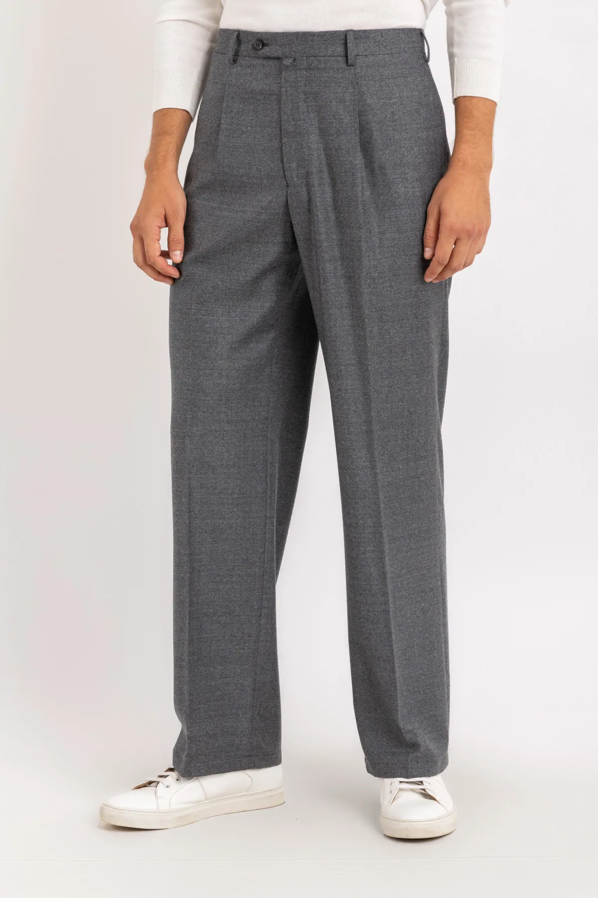 product galley image