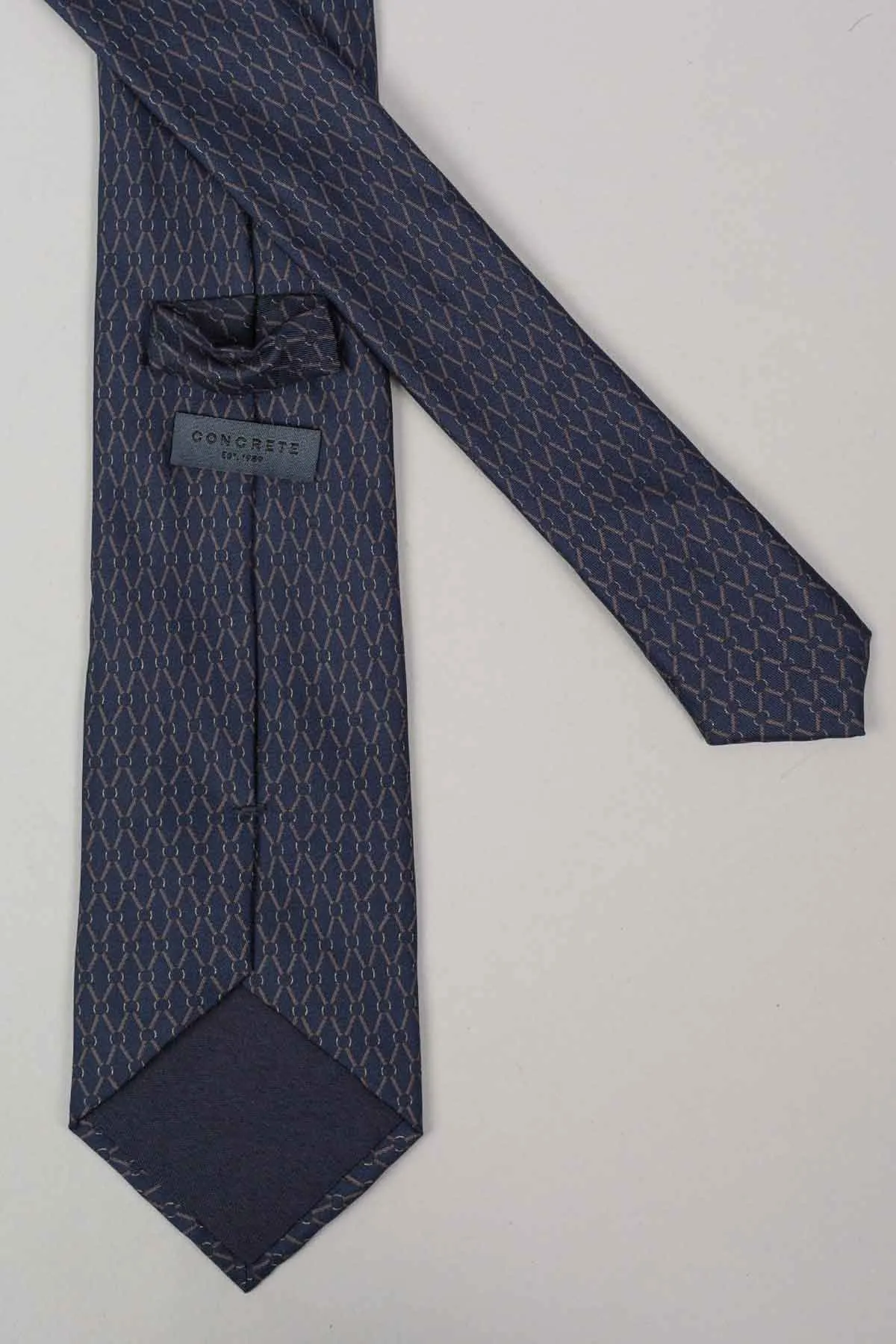 Concrete Product Image