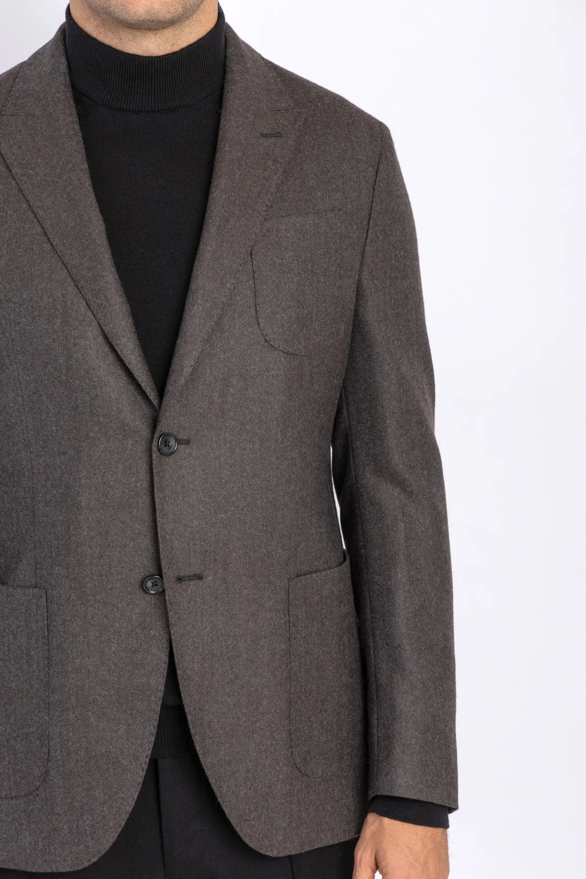 Concrete Product Image