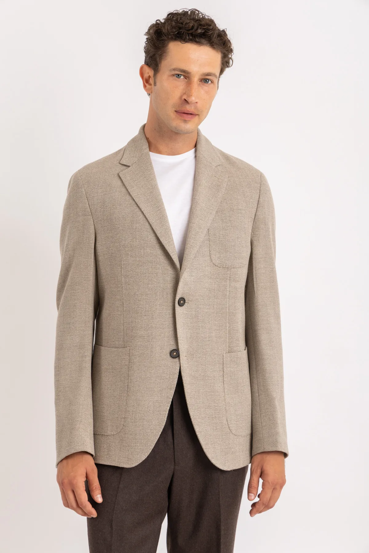 Concrete Product Image