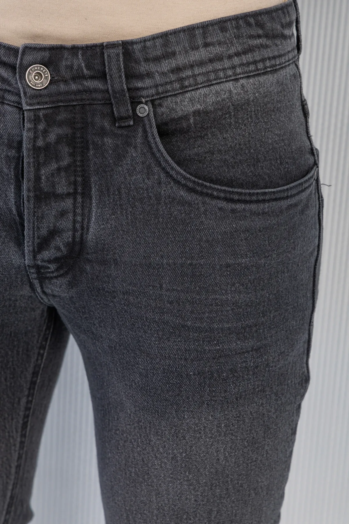 Concrete Product Image