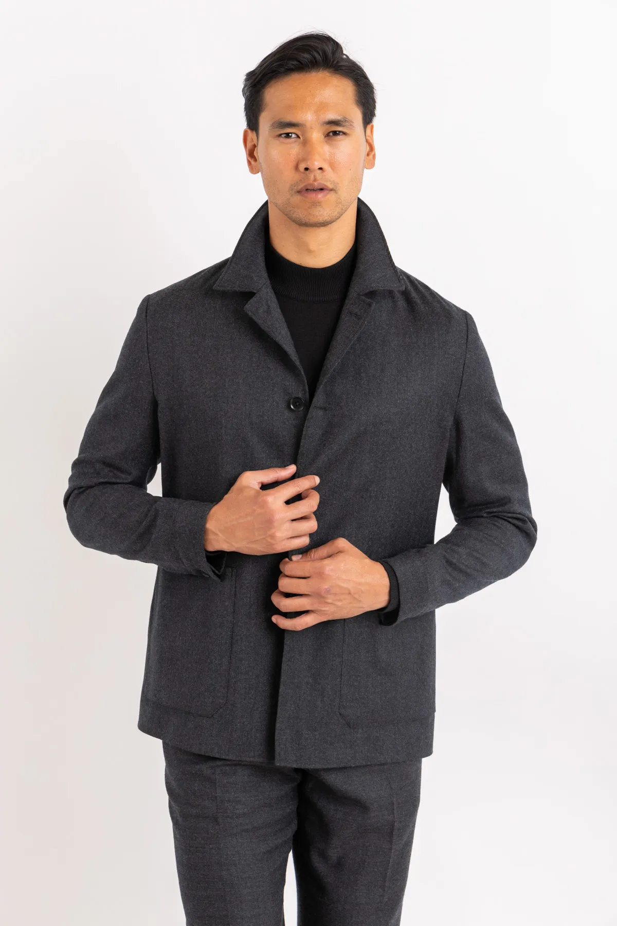 product galley image