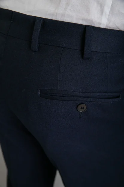 Concrete Product Image