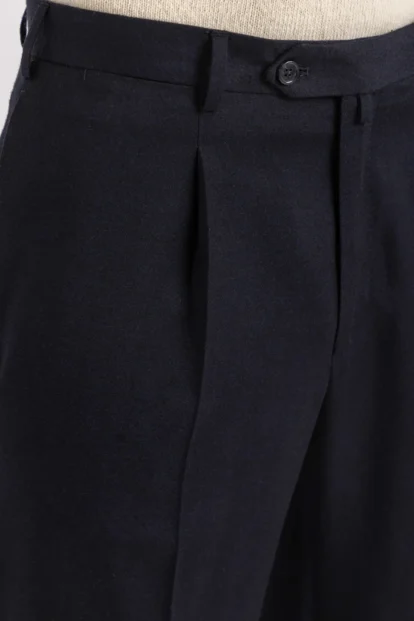 Concrete Product Image