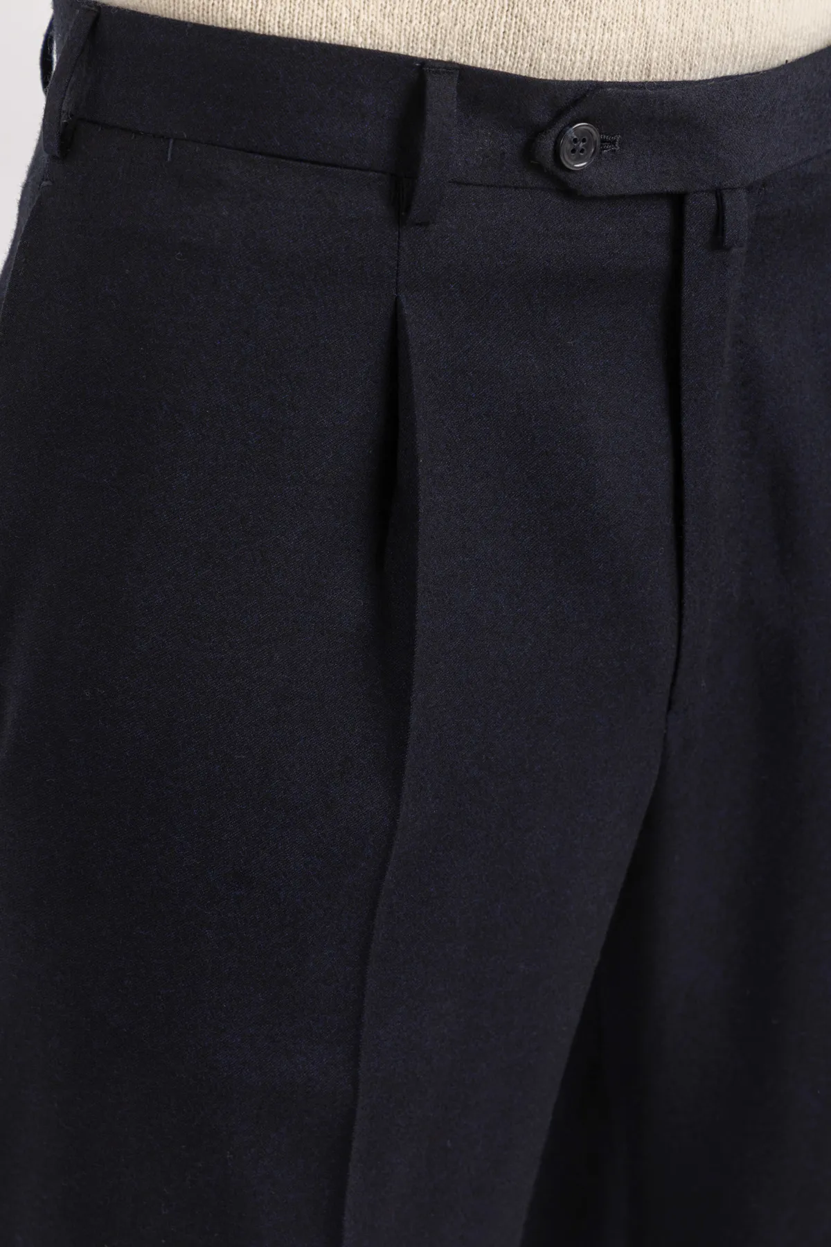 product galley image