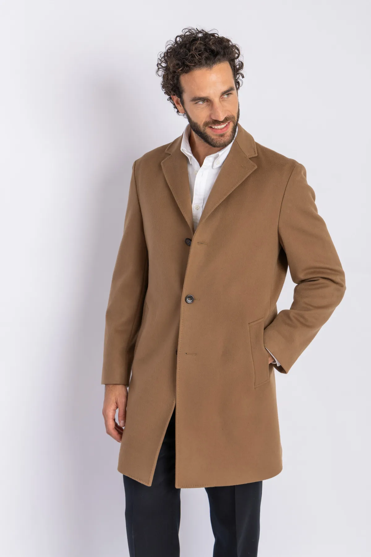 Concrete Product Image