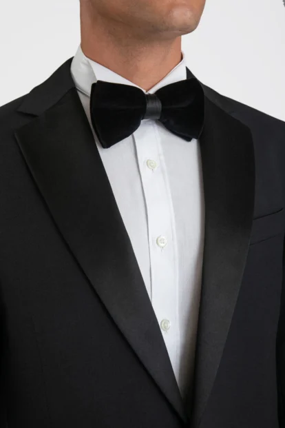 Concrete Product Image