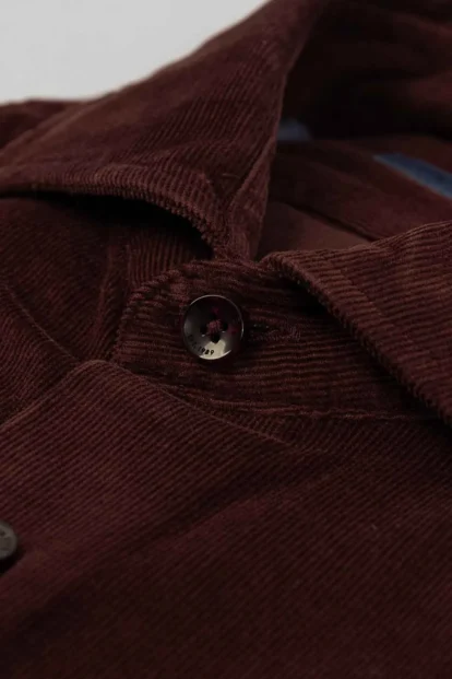 Concrete Product Image