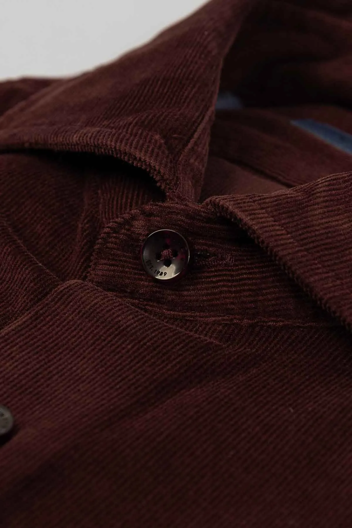 Concrete Product Image