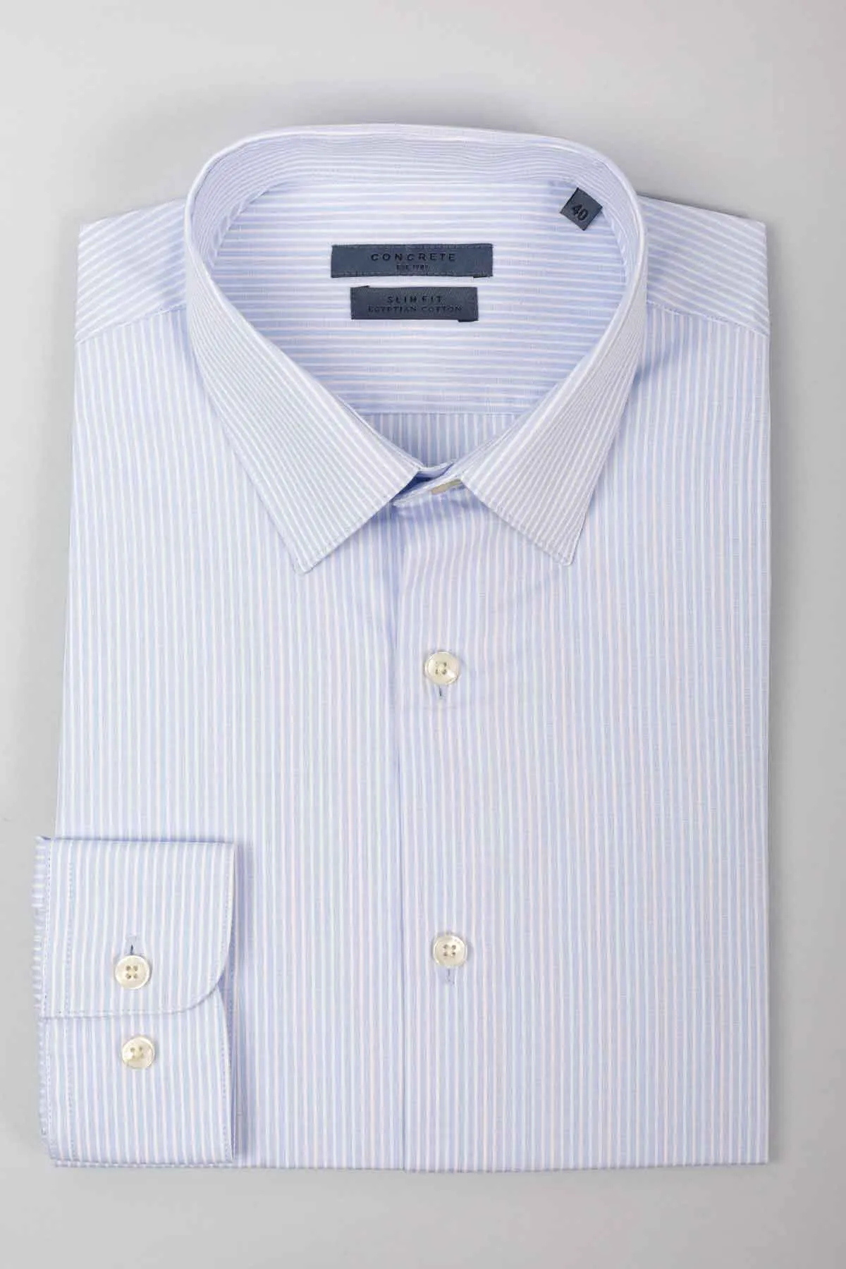 Concrete Product Image