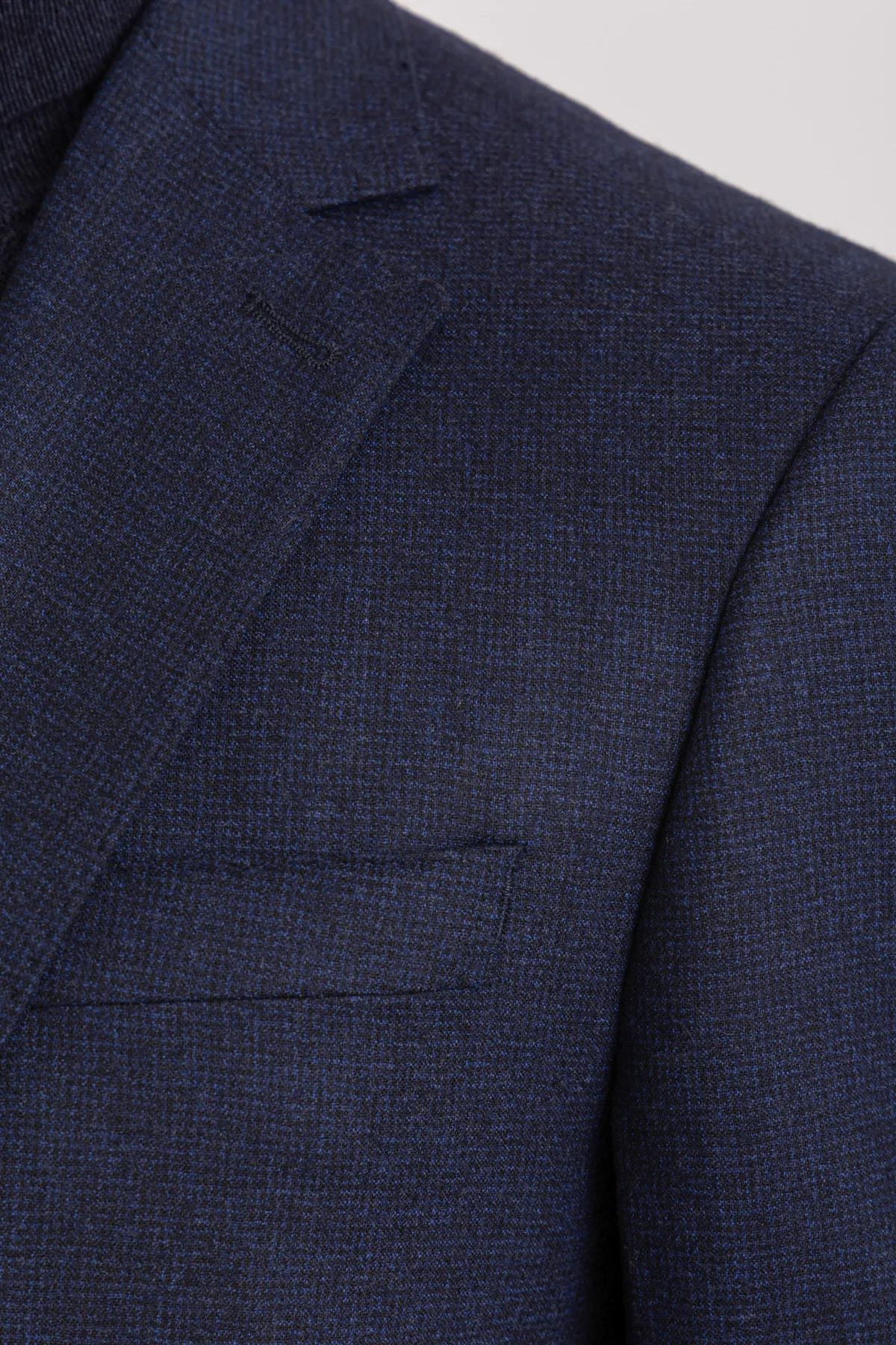 Concrete Product Image