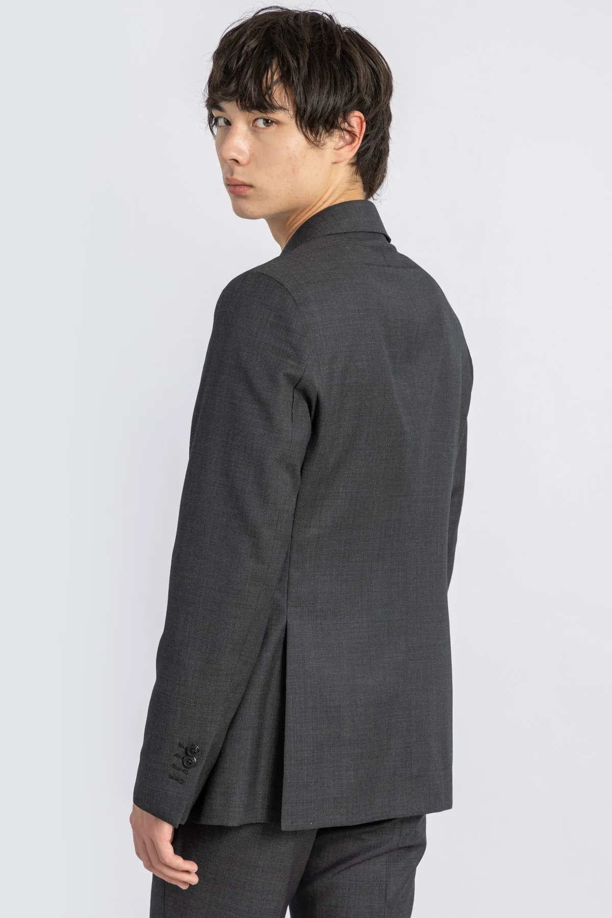 product galley image