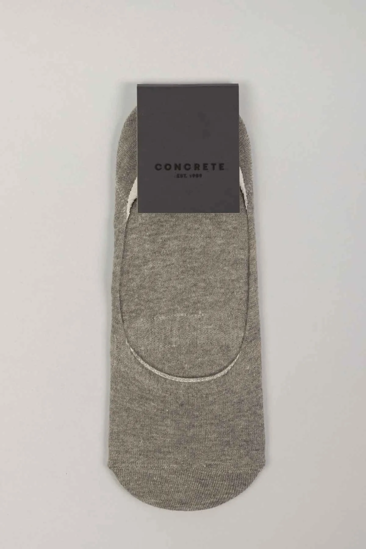 Concrete Product Image