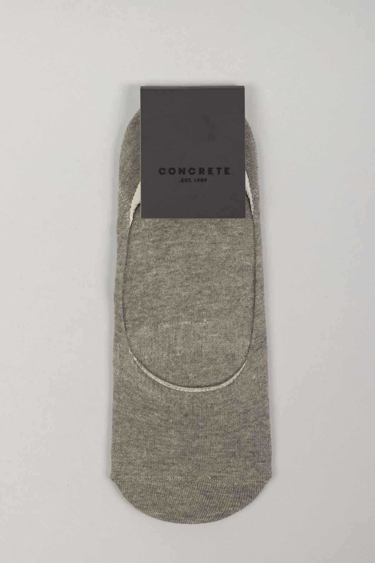 Concrete Product Image