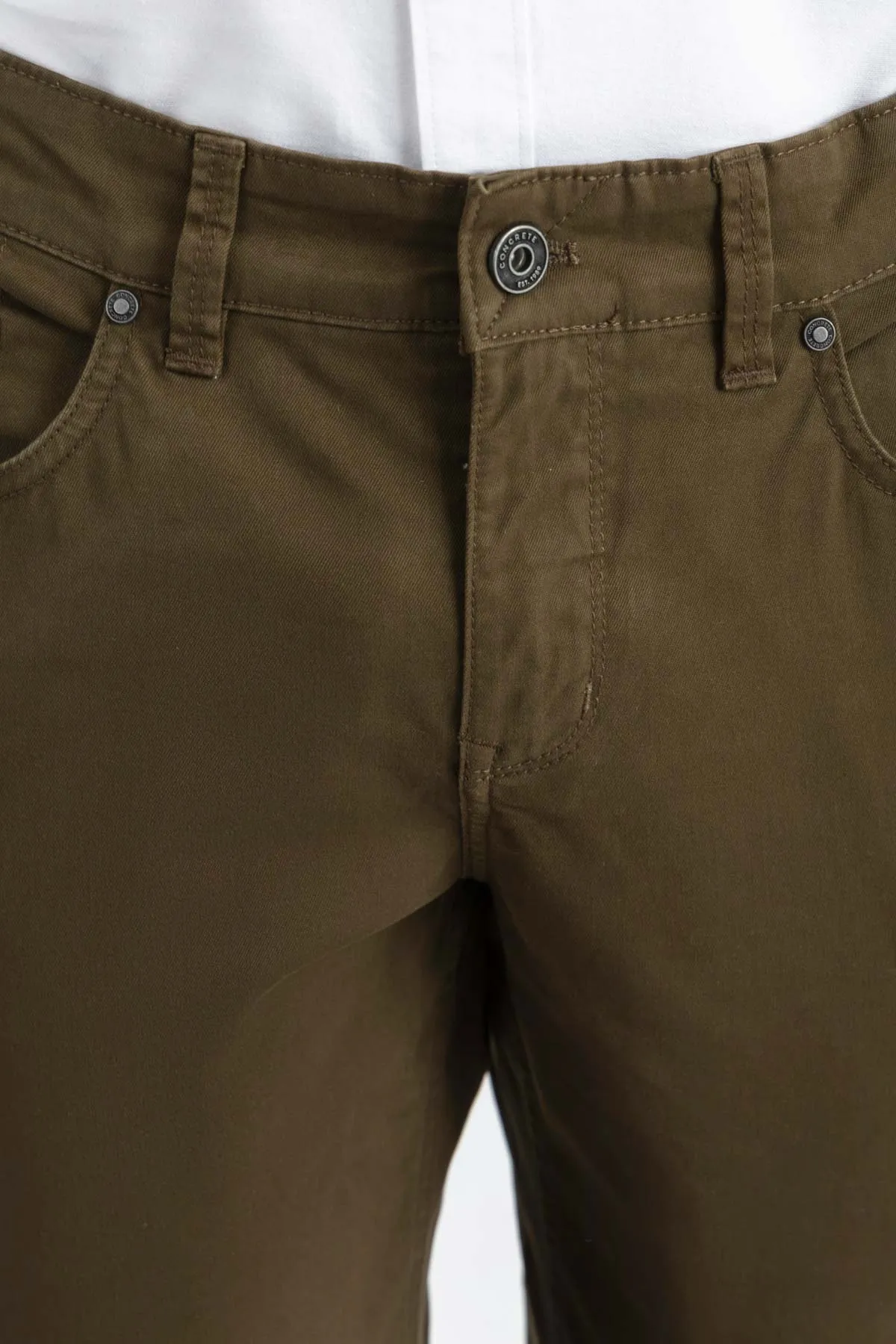 Concrete Product Image