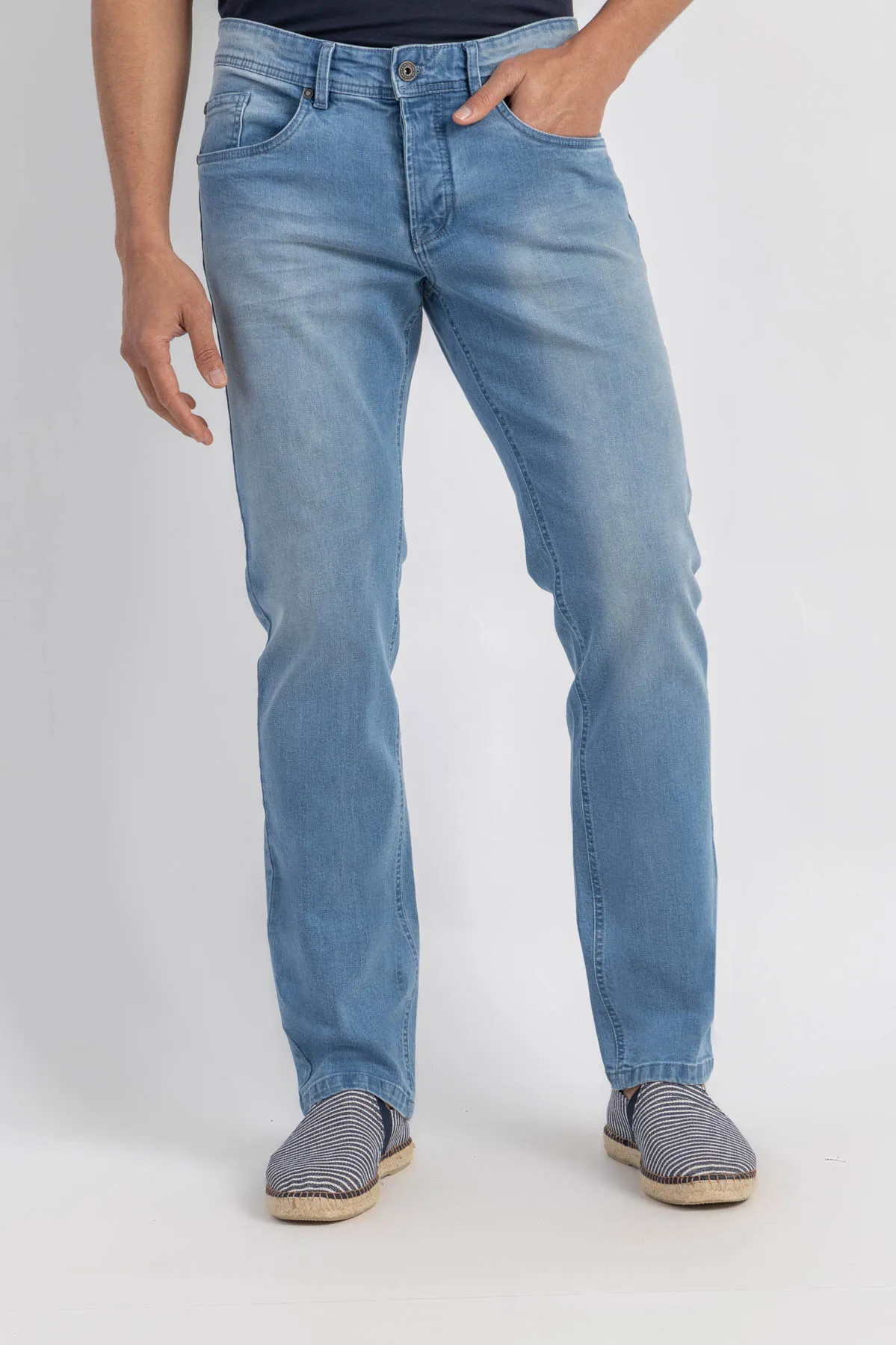 Concrete Product Image