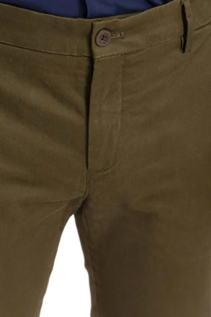 Concrete Product Image