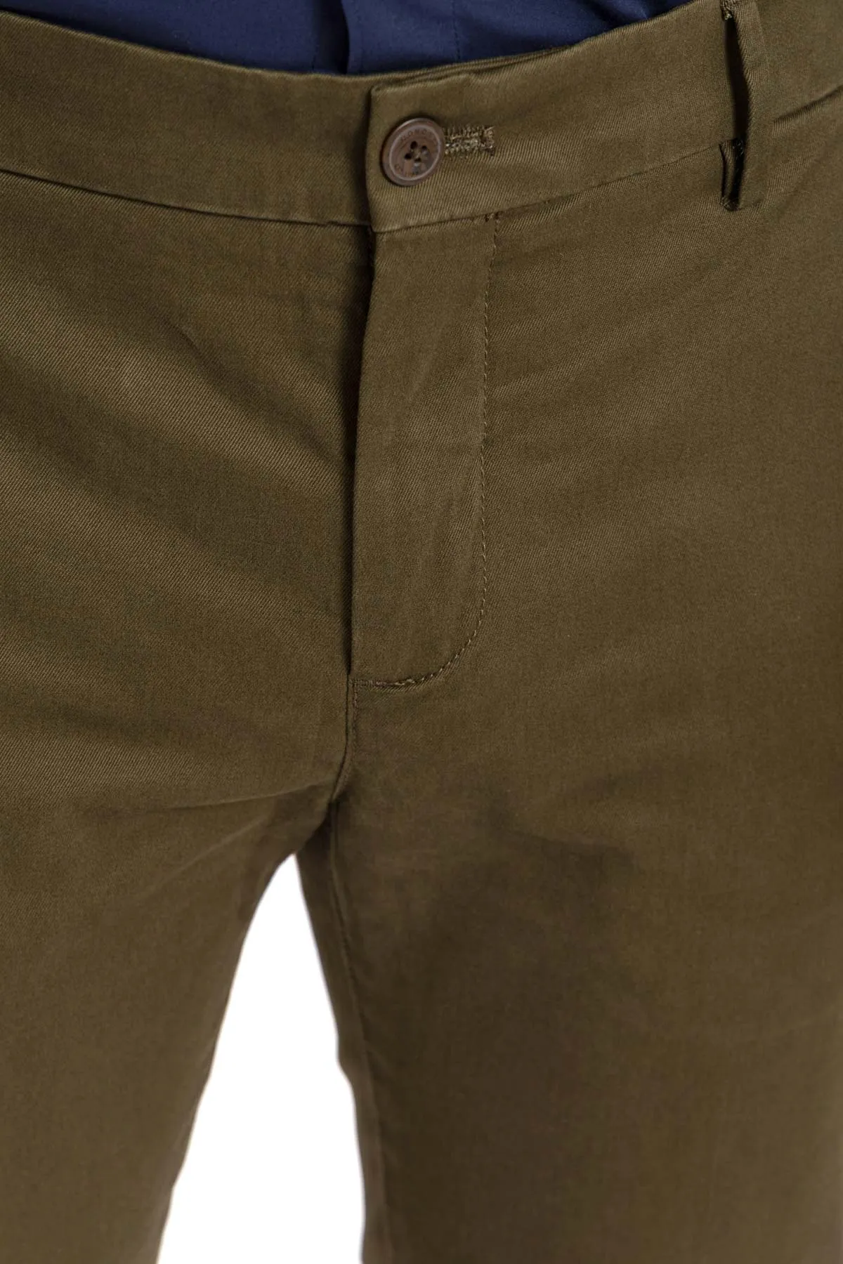 Concrete Product Image