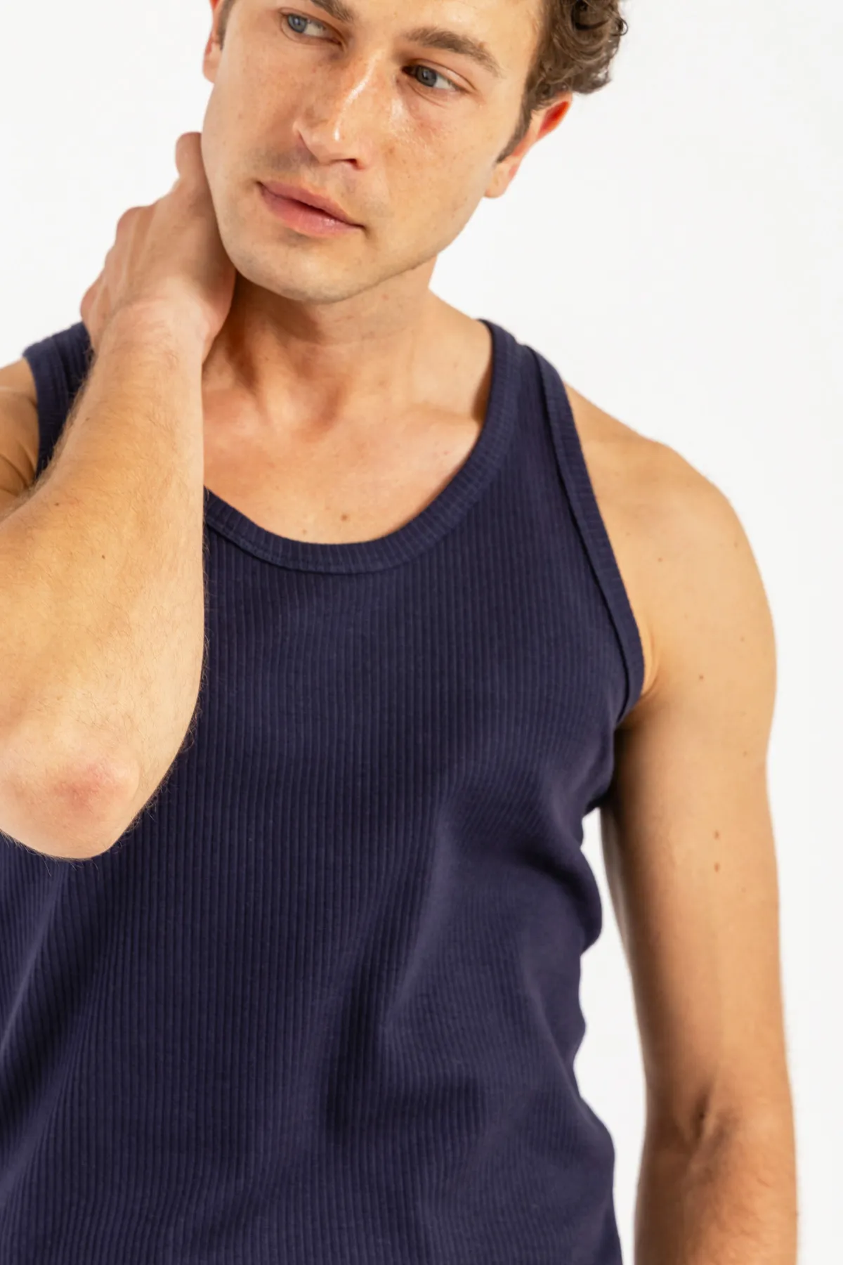 product galley image