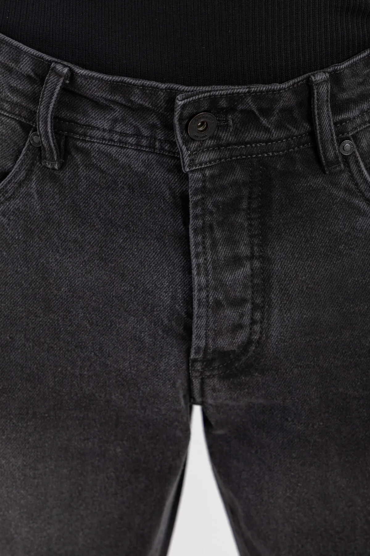 Concrete Product Image