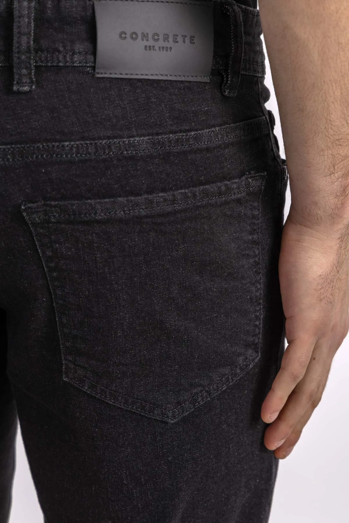 Concrete Product Image